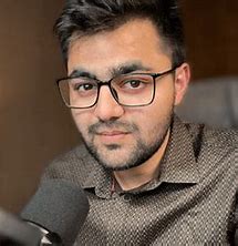 Piyush Sir